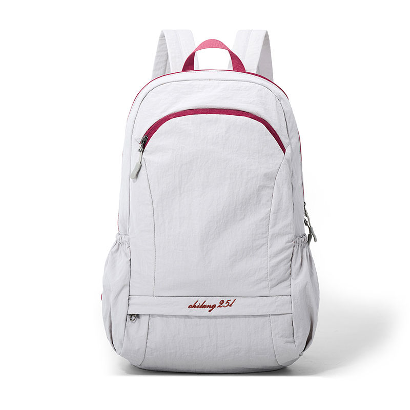 LEISURE BACKPACK